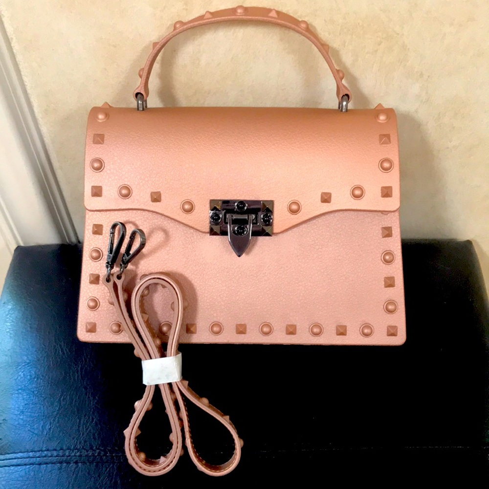 Great brand new classic bag